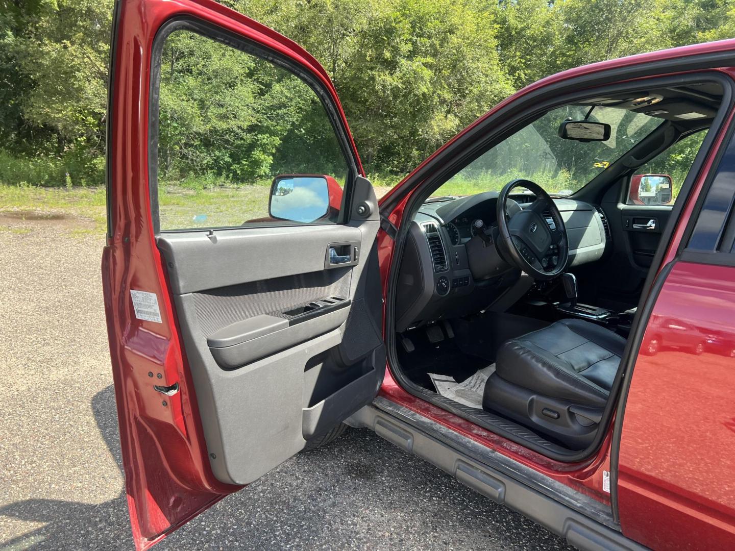 2012 Ford Escape (1FMCU0EG8CK) , located at 17255 hwy 65 NE, Ham Lake, MN, 55304, 0.000000, 0.000000 - Photo#7